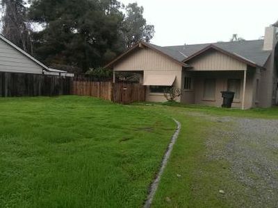3445 Scenic Dr, Modesto, CA, 95355