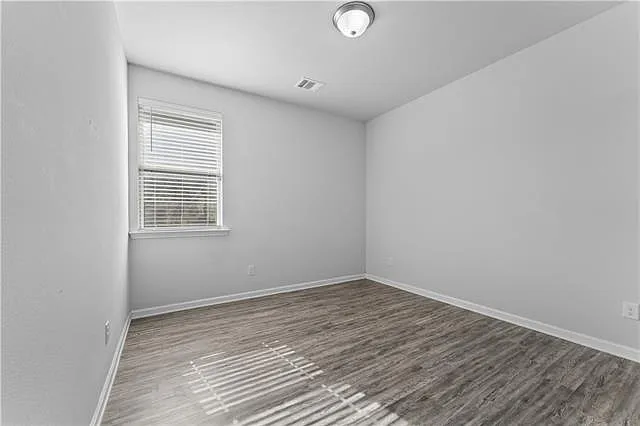 24122 Conservation Way Ave — Photo 12