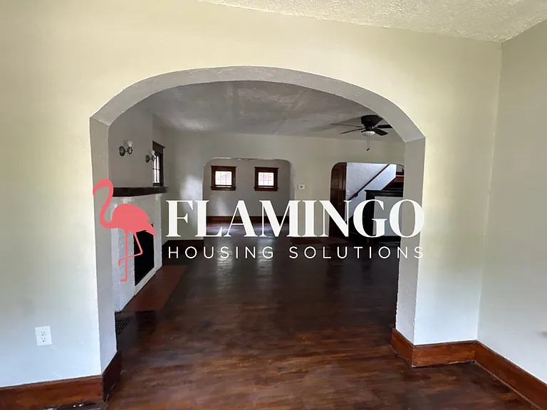 302 W Norman Ave — Photo 5