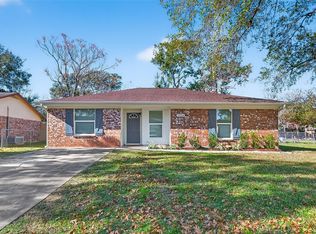 1920 Ripple Creek Dr, Rosenberg, TX 77471