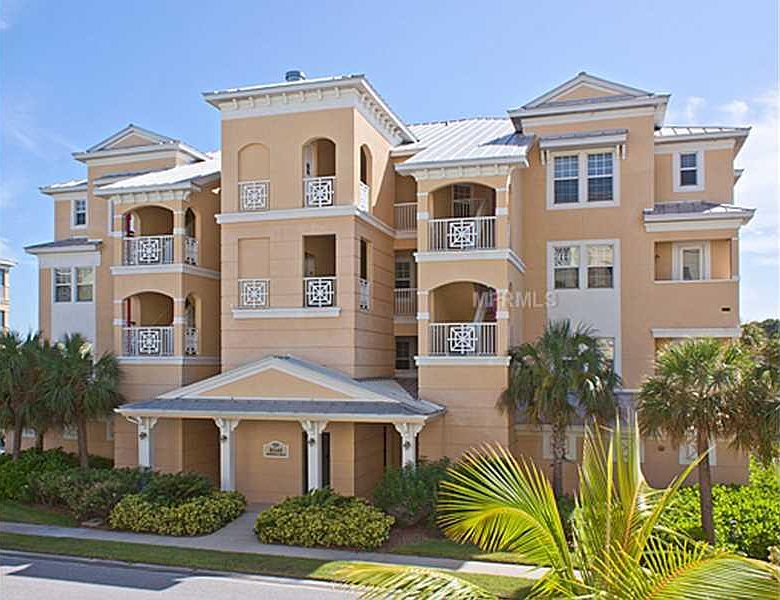 1st image of 8540 Amberjack Cir #B3