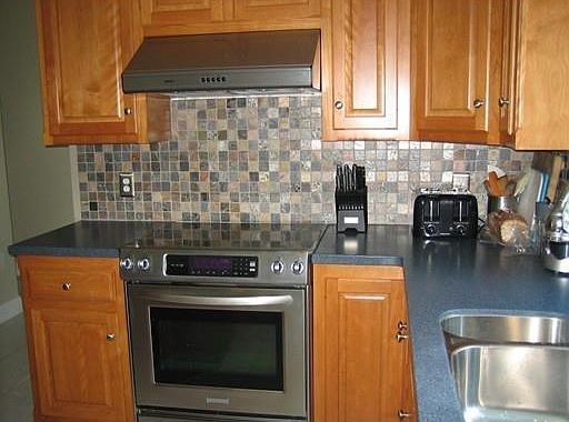 4th image of 399 Olivia Dr