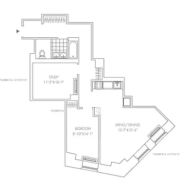 Rented by RBNB 20 Owners | media 8