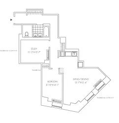 Rented by RBNB 20 Owners