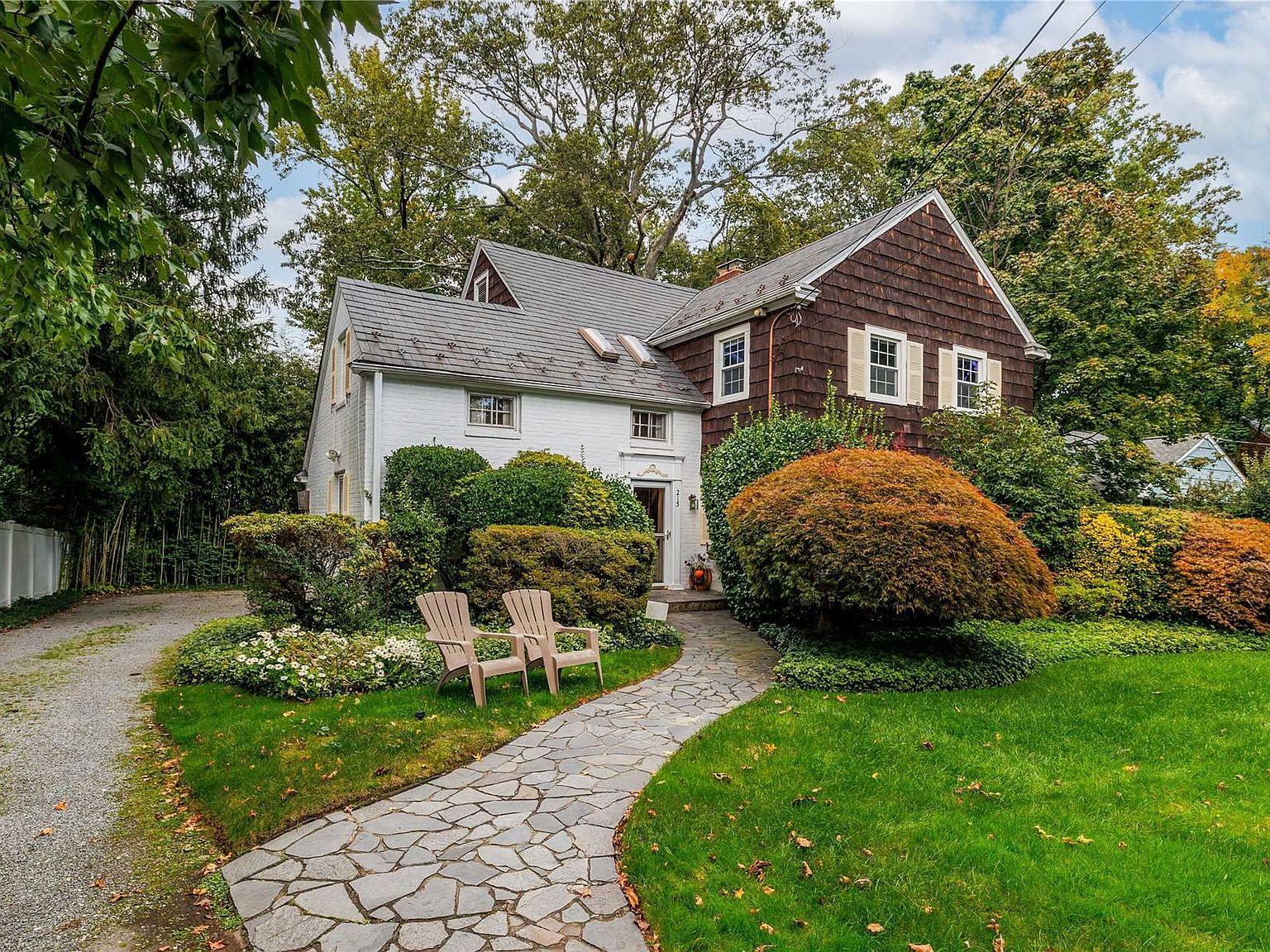215 Shoreward Drive, Great Neck, NY 11021 Zillow