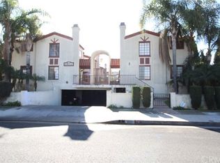 1450 W 146th St APT 3, Gardena, CA 90247