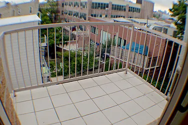 Rented by Capri Jet Realty Corp