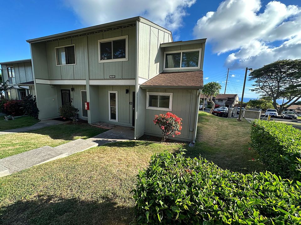 1st image of 92-977 Makakilo Dr APT 29