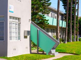 12119 Emelita St, Valley Village, CA 91607