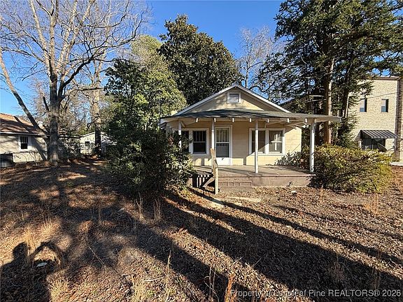 5th image of 2723 Hope Mills Rd