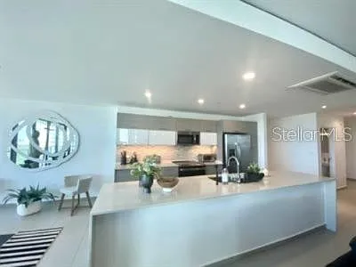 1511 Ponce De Leon Avenida #1052 — Photo 13