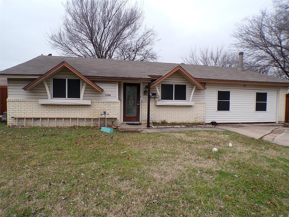 1st image of 1706 Santa Cruz Ct