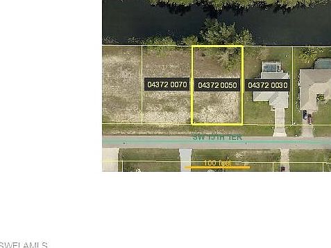 1st image of 1137 SW 15th Ter