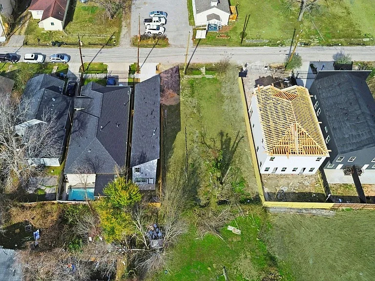 3320 Francis St #A — Photo 29