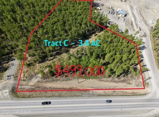 1678 S Clapp St, Wasilla, AK 99623