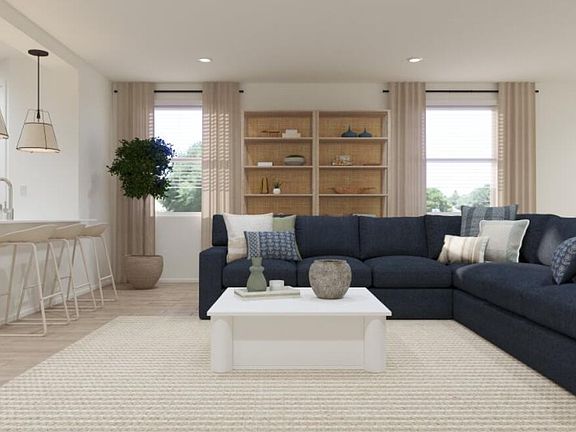 7th image of this home