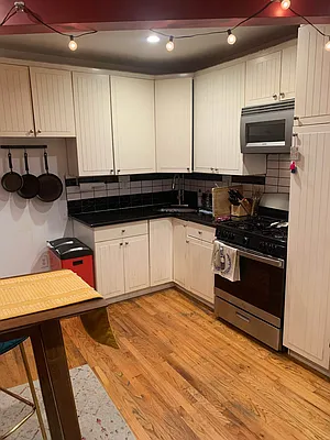 Rented by Pomona Malone Inc | media 1