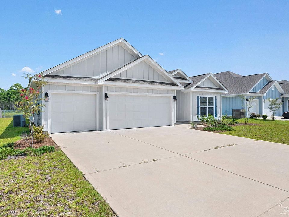 1st image of 5996 Forest Bay Ave