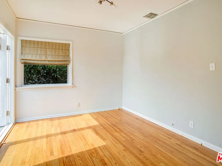 1212 Pine St — Photo 22