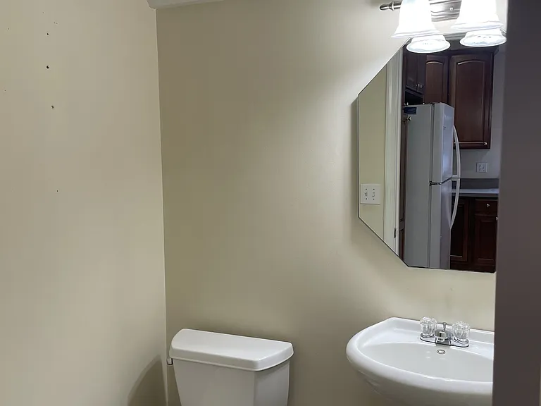 555 Station Ln #102 — Photo 7
