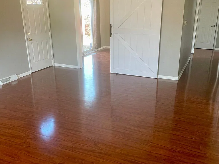 5531 Springside Ave — Photo 7