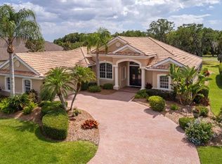 2803 Little Country Rd, Parrish, FL 34219