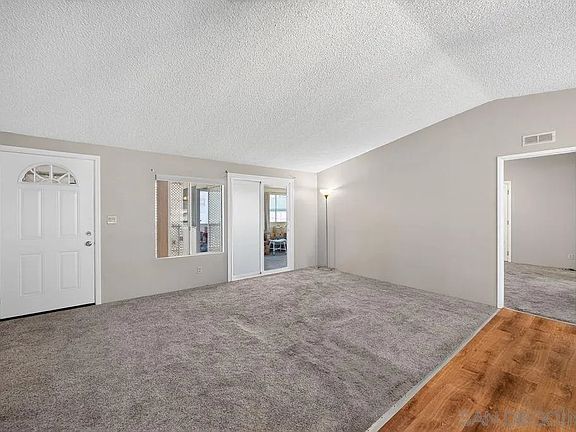 4th image of 13490 Highway 8 Business Space 133
