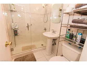 Sold by Weichert Realtors (Legacy)
