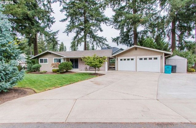 1st image of 2813 NE 183rd Ct