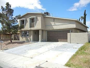 5th image of 928 Palmhurst Dr