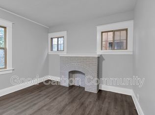 2724 Main St #13, Buffalo, NY 14214