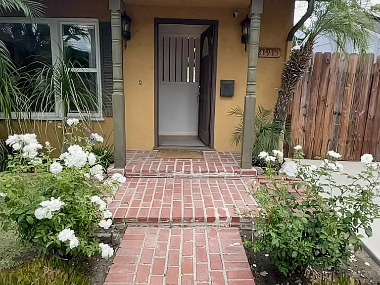 21915 Ybarra Rd — Photo 15