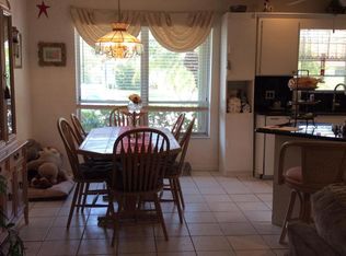 5172 SE Miles Grant Ter, Stuart, FL 34997