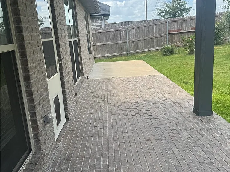 6346 Spartan Dr — Photo 20