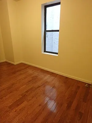 Rented by Level Group | media 14