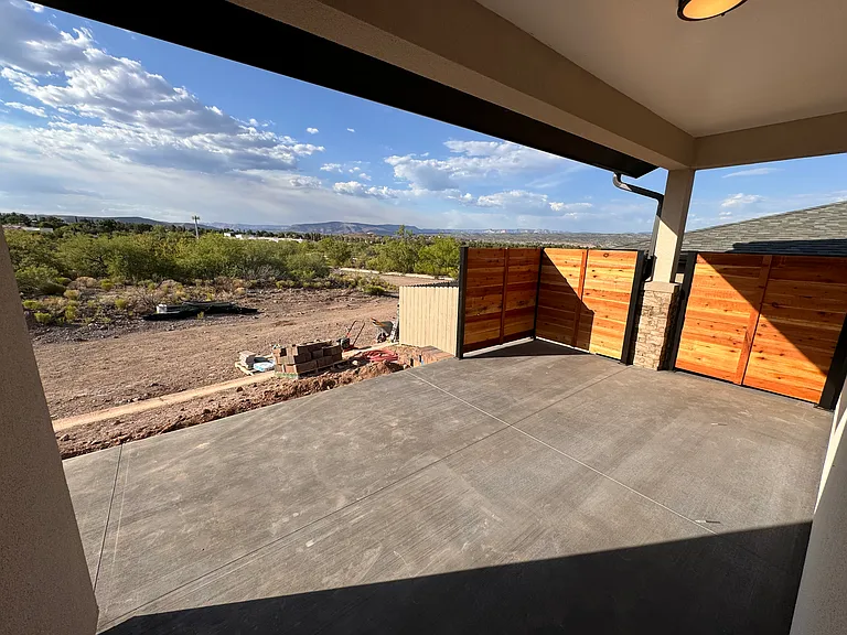 1714 Echo Canyon Dr — Photo 24