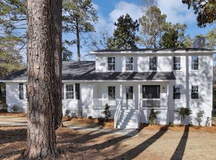 101 Old Home Pl #101, Columbia, SC 29212