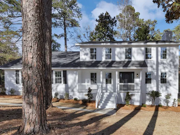 101 Old Home Pl #101, Columbia, SC 29212