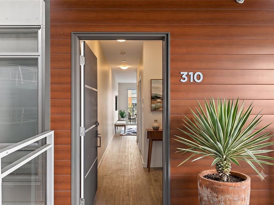 1st image of 91 Chapel St Unit 310