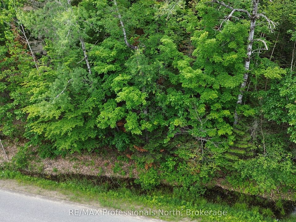1st image of 0 Trappers Trail Rd
