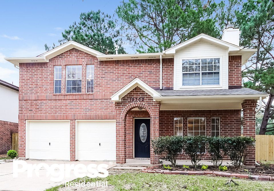 1st image of 18702 Echo Pines Ct