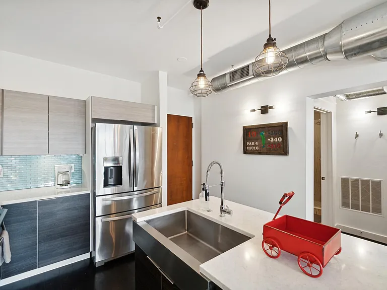 600 Broadway Ave NW #621 — Photo 7