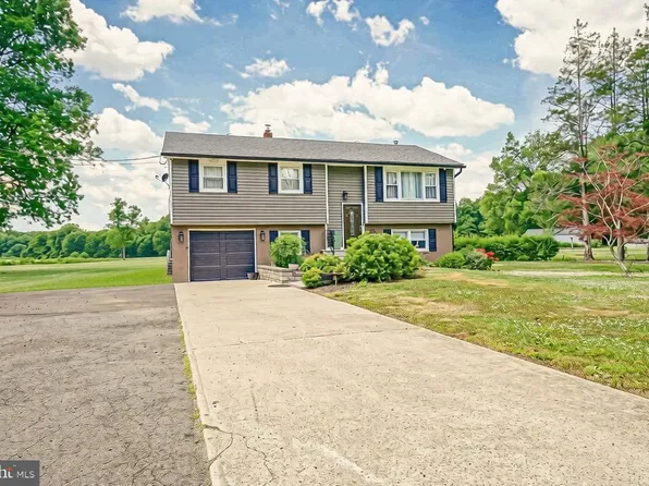 1024 Oxmead Rd, Eastampton, NJ 08060