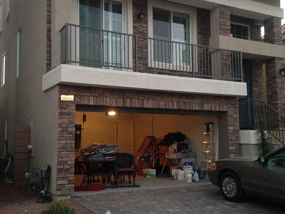 1st image of 9665 Stoney Mesa Ct