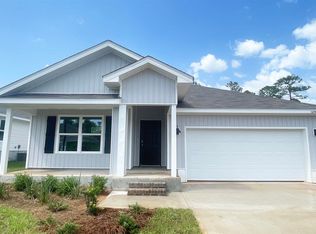 6154 Native Dancer Way, Pensacola, FL 32526