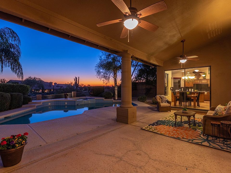 1st image of 12647 E Kalil Dr