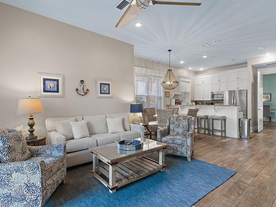1st image of 956 Scenic Gulf Dr Unit 108