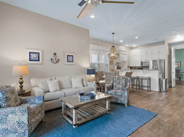 956 Scenic Gulf Dr Unit 108, Miramar Beach, FL 32541