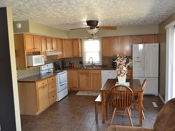 2nd image of 4103 Bel Air Dr