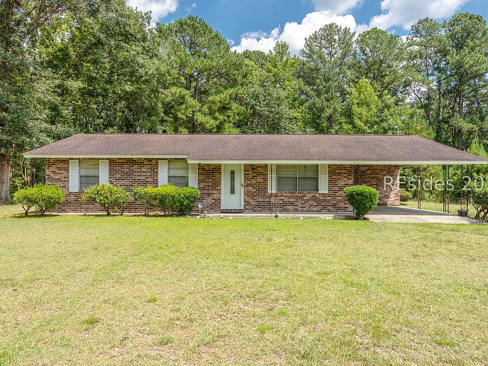 1st image of 9258 S Jacob Smart Blvd
